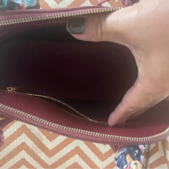 Balenciaga Ville - Picture 8 of 11